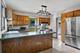 2016 Grove, Cary, IL 60013