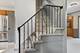 2016 Grove, Cary, IL 60013