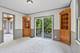 2016 Grove, Cary, IL 60013
