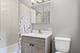 2016 Grove, Cary, IL 60013
