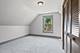 2016 Grove, Cary, IL 60013