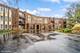 1450 Sandpebble Unit 227, Wheeling, IL 60090