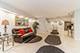 1450 Sandpebble Unit 227, Wheeling, IL 60090