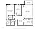1450 Sandpebble Unit 227, Wheeling, IL 60090
