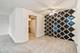 1450 Sandpebble Unit 227, Wheeling, IL 60090