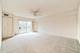1450 Sandpebble Unit 227, Wheeling, IL 60090