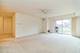 1450 Sandpebble Unit 227, Wheeling, IL 60090