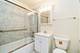 1450 Sandpebble Unit 227, Wheeling, IL 60090