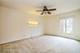 1450 Sandpebble Unit 227, Wheeling, IL 60090
