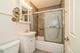 1450 Sandpebble Unit 227, Wheeling, IL 60090