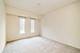 1450 Sandpebble Unit 227, Wheeling, IL 60090