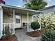15970 New, Lemont, IL 60439
