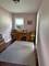 15970 New, Lemont, IL 60439