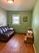 15970 New, Lemont, IL 60439