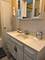 15970 New, Lemont, IL 60439