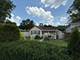 15970 New, Lemont, IL 60439