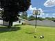 15970 New, Lemont, IL 60439