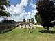 15970 New, Lemont, IL 60439