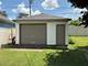 15970 New, Lemont, IL 60439