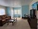 15970 New, Lemont, IL 60439