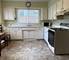 15970 New, Lemont, IL 60439