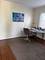 15970 New, Lemont, IL 60439