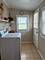 15970 New, Lemont, IL 60439