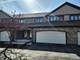 1835 Golf View, Bartlett, IL 60103