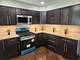 1835 Golf View, Bartlett, IL 60103