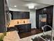 1835 Golf View, Bartlett, IL 60103