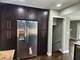 1835 Golf View, Bartlett, IL 60103