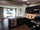 1835 Golf View, Bartlett, IL 60103