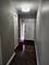 1835 Golf View, Bartlett, IL 60103