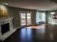 1835 Golf View, Bartlett, IL 60103