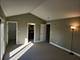 1835 Golf View, Bartlett, IL 60103