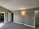1835 Golf View, Bartlett, IL 60103