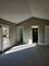 1835 Golf View, Bartlett, IL 60103