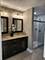 1835 Golf View, Bartlett, IL 60103