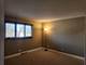 1835 Golf View, Bartlett, IL 60103