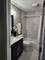 1835 Golf View, Bartlett, IL 60103