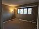 1835 Golf View, Bartlett, IL 60103