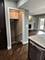 1835 Golf View, Bartlett, IL 60103