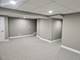 1835 Golf View, Bartlett, IL 60103