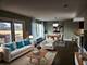 1835 Golf View, Bartlett, IL 60103