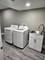 1835 Golf View, Bartlett, IL 60103