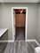 1835 Golf View, Bartlett, IL 60103
