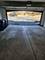 1835 Golf View, Bartlett, IL 60103