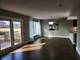 1835 Golf View, Bartlett, IL 60103
