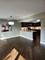 1835 Golf View, Bartlett, IL 60103