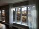 1835 Golf View, Bartlett, IL 60103